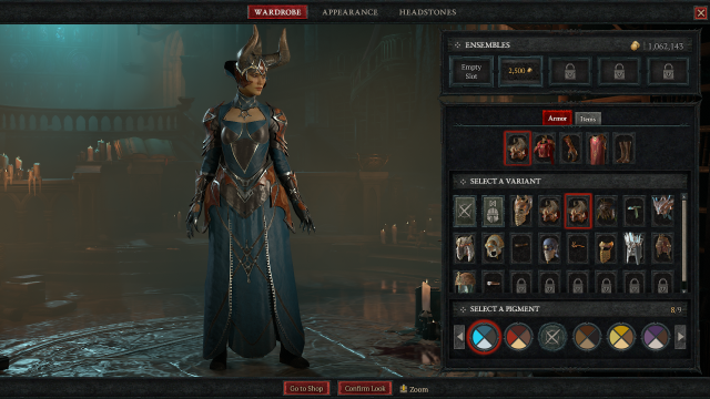 Screenshot Boneweave Set 3.png