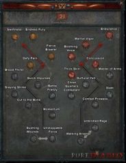 Barbarian-talent-tree-1-350x455.jpg