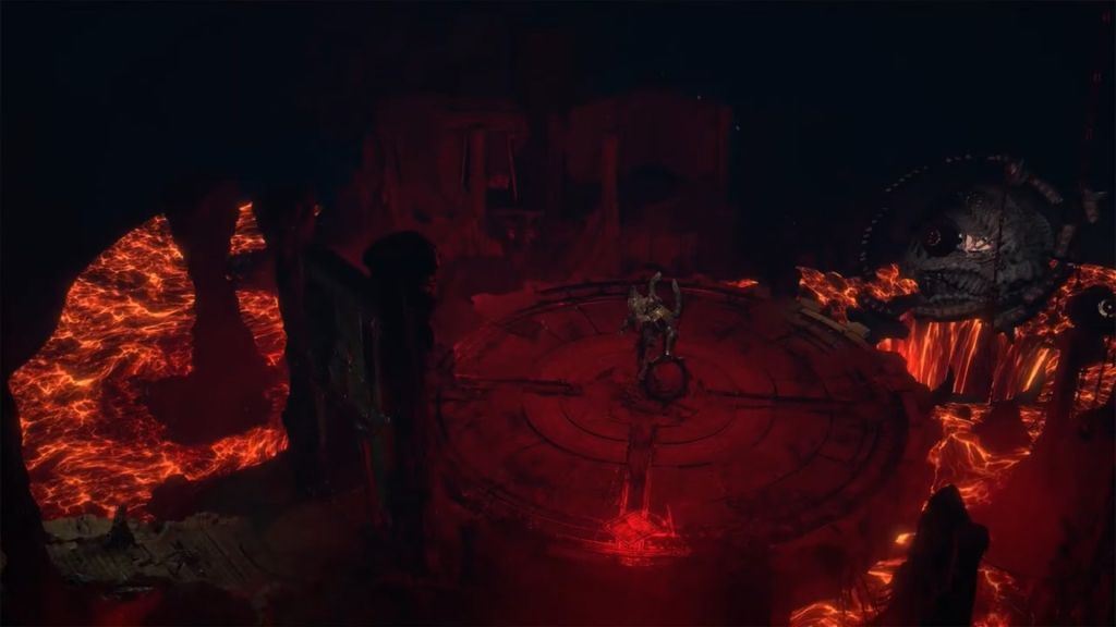 File:Malphas in his Arena.jpg