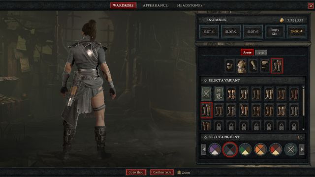 Rogue-Heavy-Set-(12).jpg
