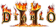 Diablo 2 Small Logo.png