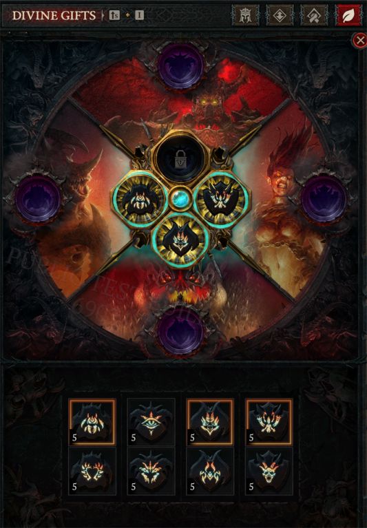 File:Divine Gifts and Essence.jpg