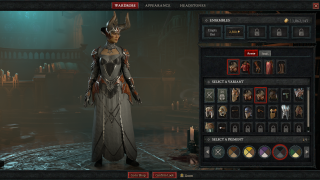 Screenshot Boneweave Set 11.png