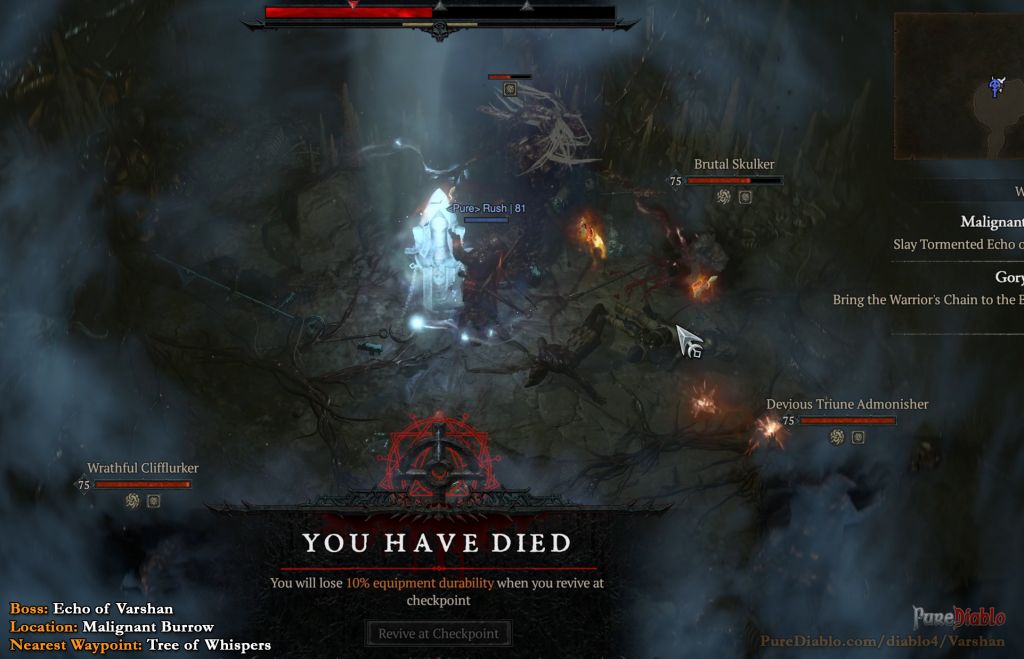 File:Varshan Elites.jpg