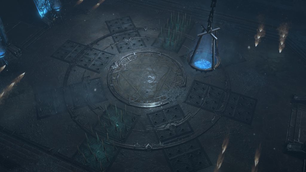 File:Vault Traps.jpg