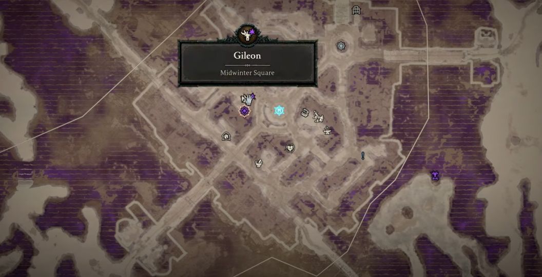 Midwinter Square.jpg