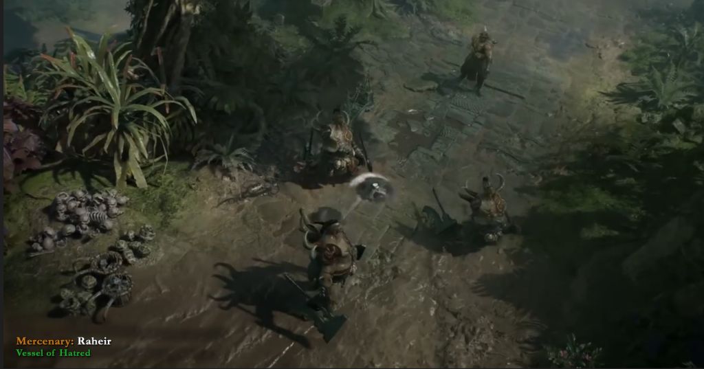 File:Shield Throw - Raheir.jpg