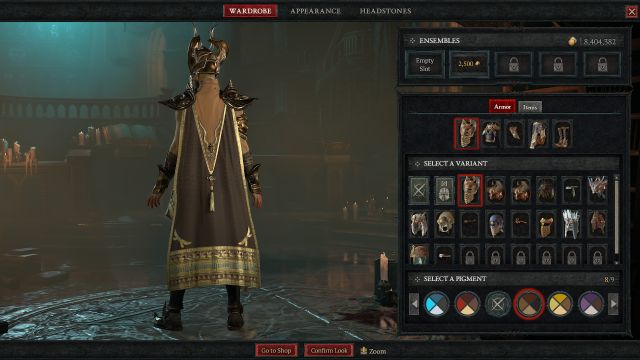 Sorcerer Adventurer's Set 1.jpg