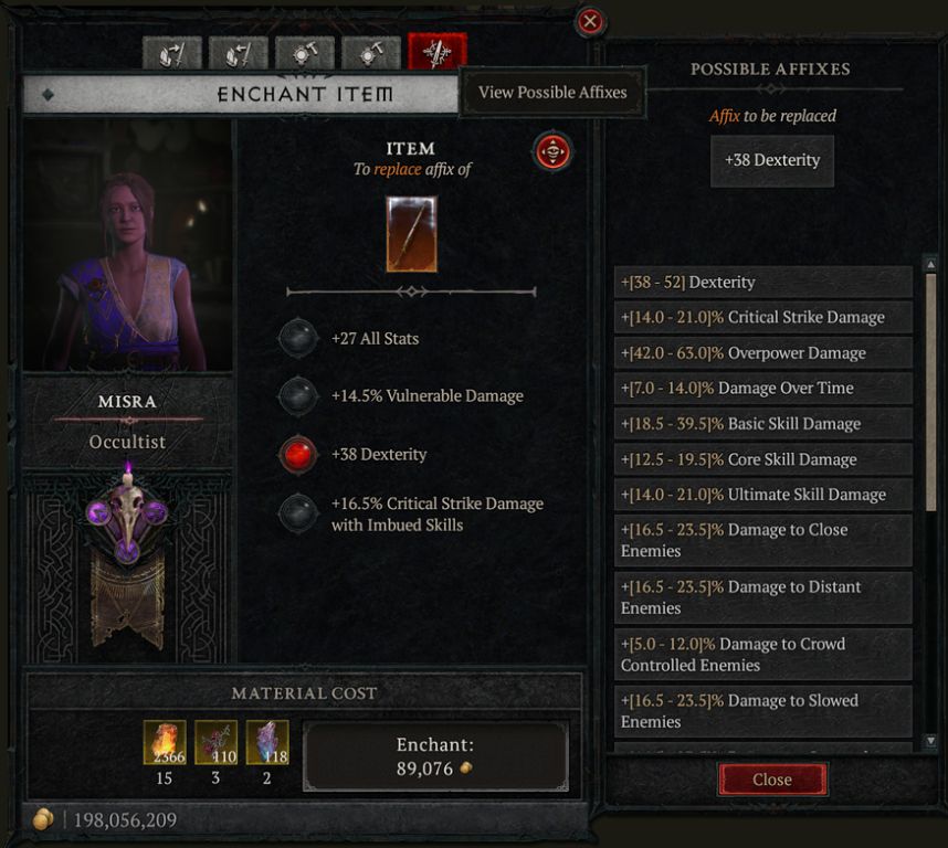 File:Enchanting Item.jpg
