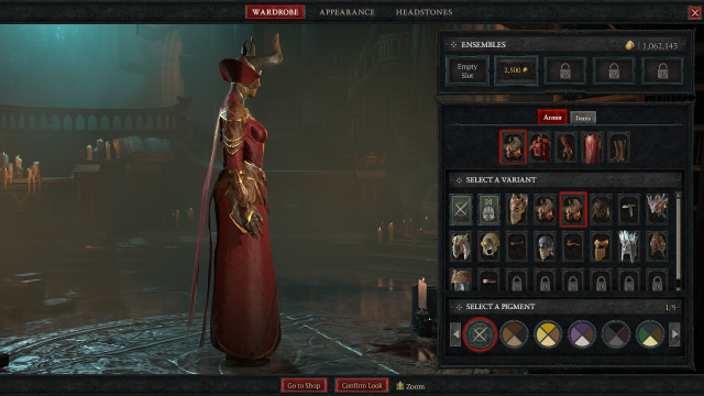 Screenshot Boneweave Set 2.png