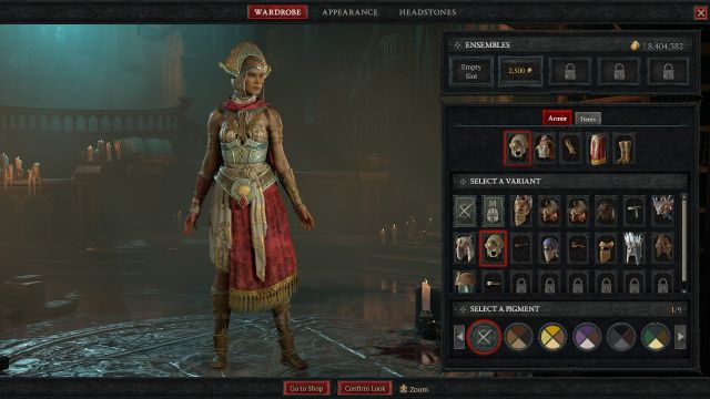 Heavy Set-(1).jpg