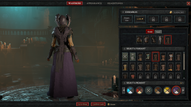 Screenshot (1004).png