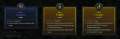 Thumbnail for version as of 17:17, 28 June 2022