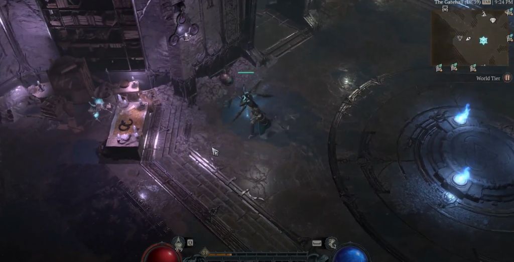 File:The Gatehall.jpg