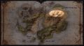 Thumbnail for version as of 22:24, 19 June 2022