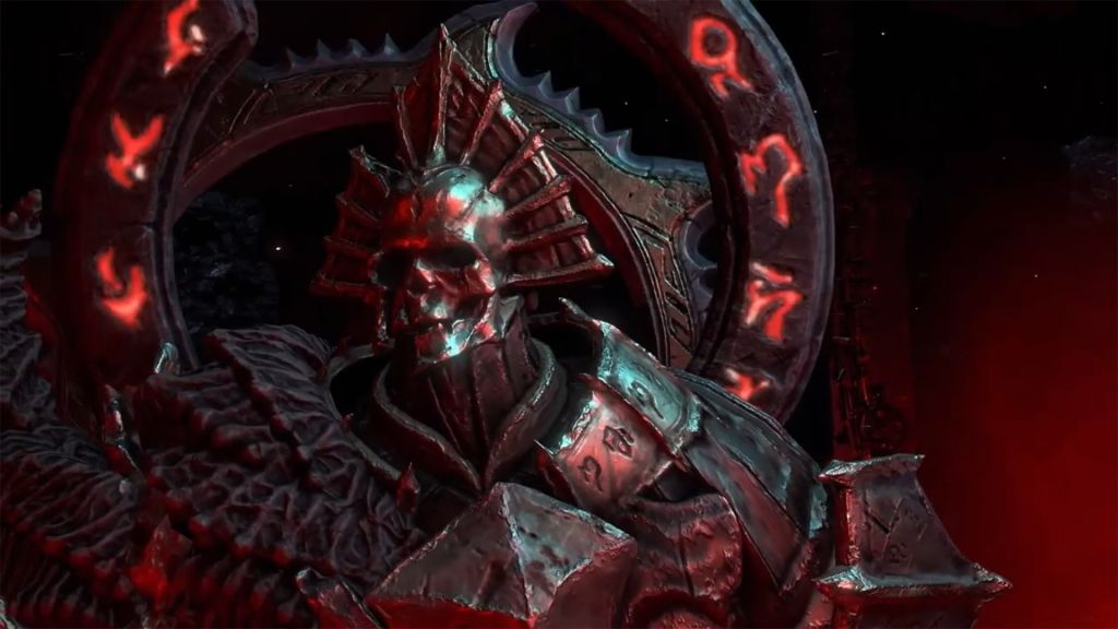 File:Malphas with rune disk.jpg