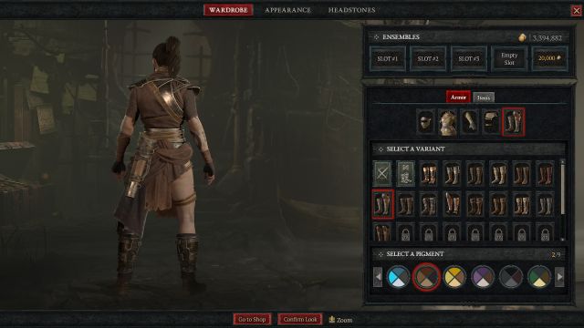 Rogue-Heavy-Set-(6).jpg