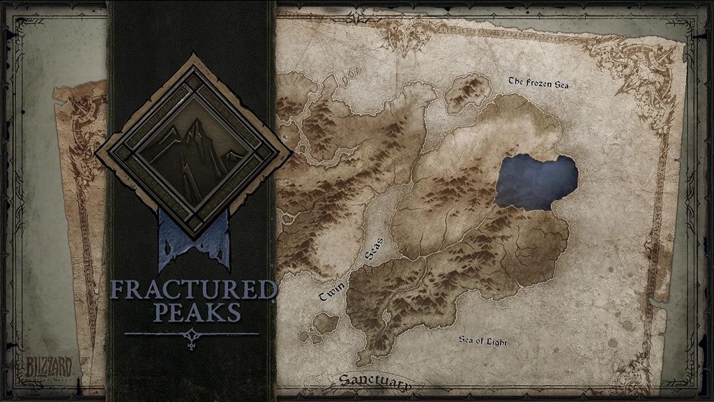 File:Fractured Peaks Map.jpg