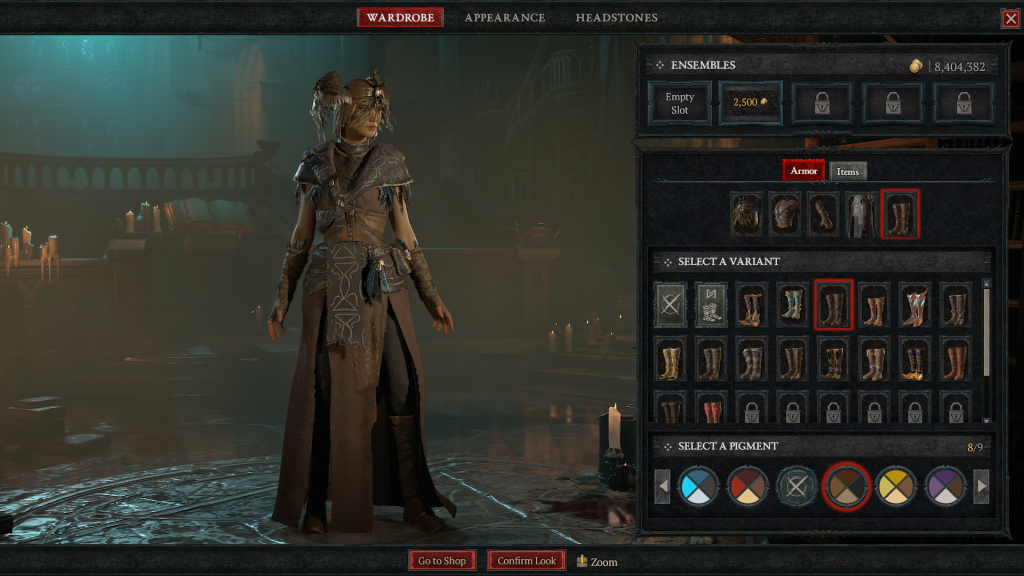 File:Screenshot (994).png