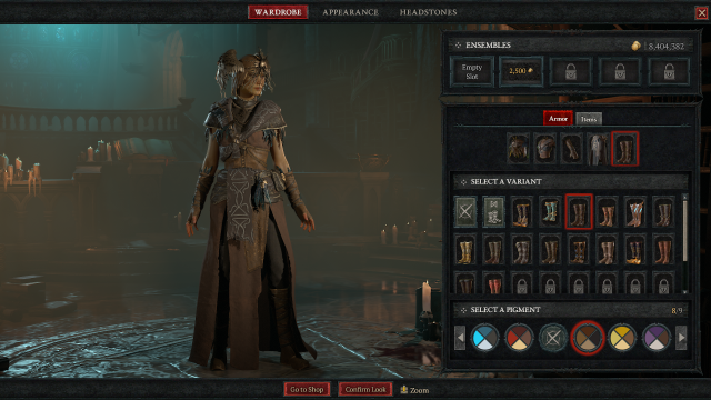 Screenshot (994).png