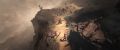 Thumbnail for version as of 23:29, 19 June 2022