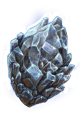 Thumbnail for version as of 15:50, 3 May 2024