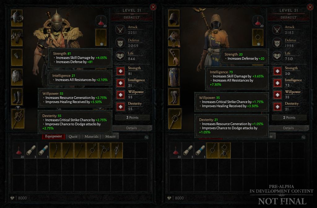 File:Diablo 4 Inventory.jpg