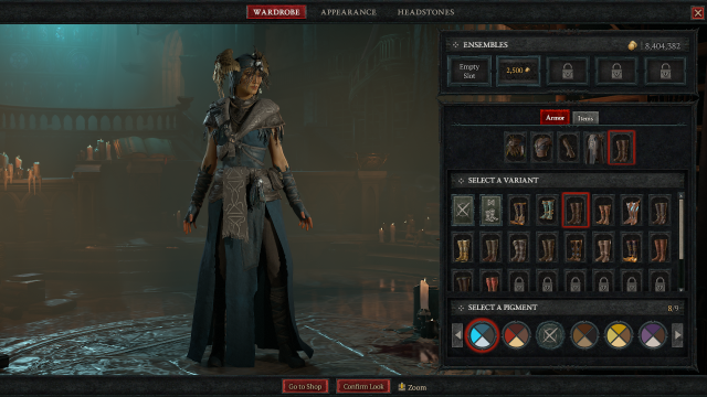 Screenshot (990).png