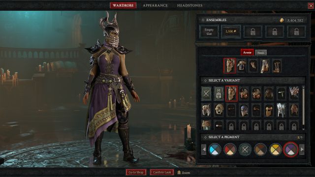 Sorcerer Adventurer's Set 4.jpg