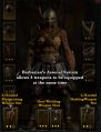 Thumbnail for version as of 13:22, 15 May 2023