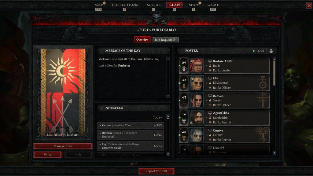 File:Clan Screenshot.jpg