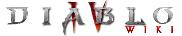File:Diablo-4-wiki-logo.webp
