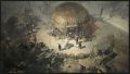 Thumbnail for version as of 22:25, 19 June 2022