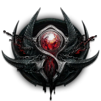 Season 9 Sins of the Horadrim