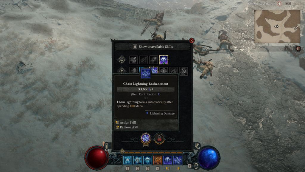 File:Enchantment Slot.jpg