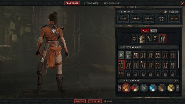 Rogue-Heavy-Set-(16).jpg