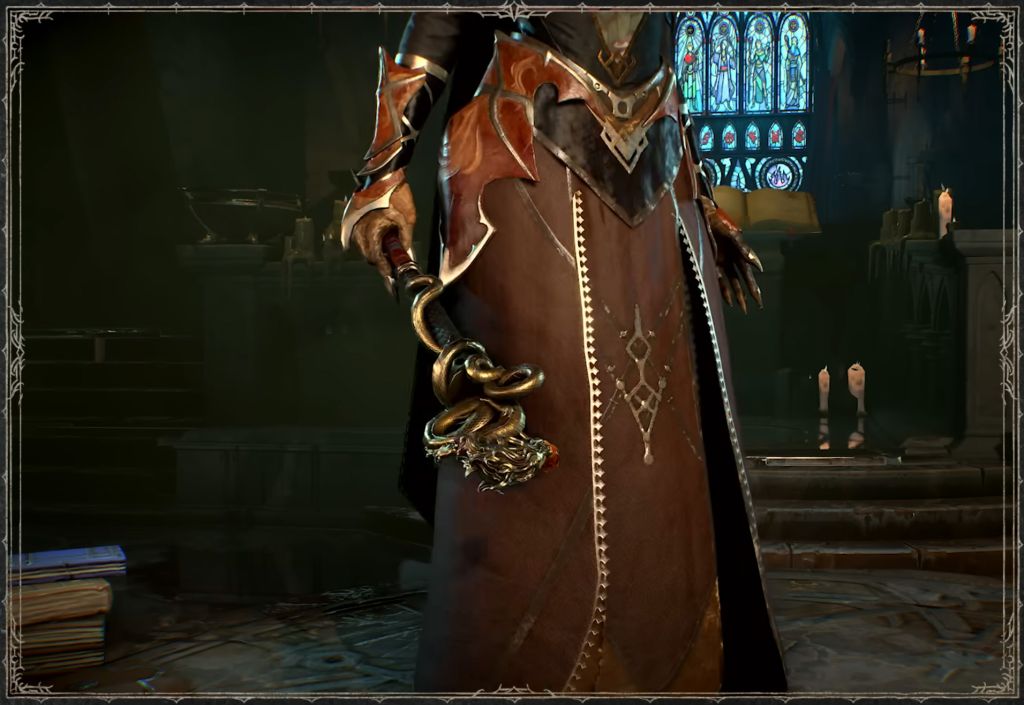 File:Lunar Scepter Wand Reward.jpg