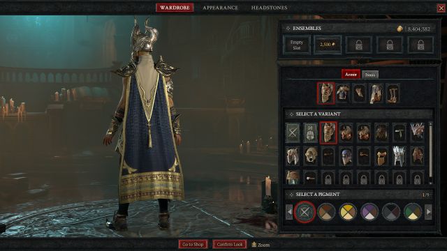 Sorcerer Adventurer's Set 12.jpg