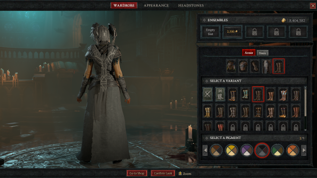 Screenshot (1008).png