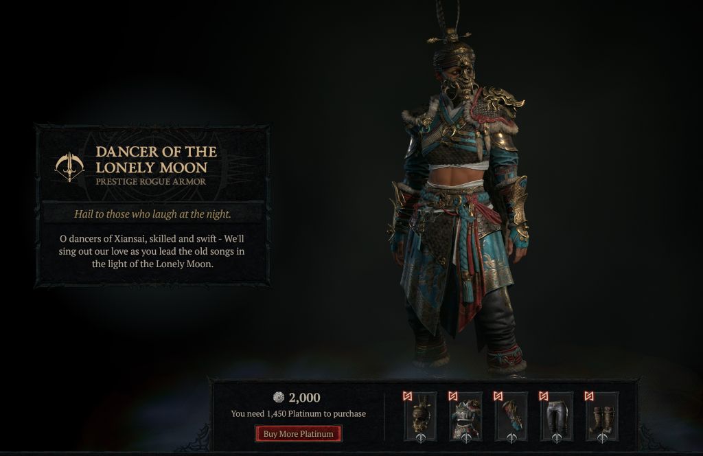 File:Rogue Lunar Awakening Cosmetics.jpg