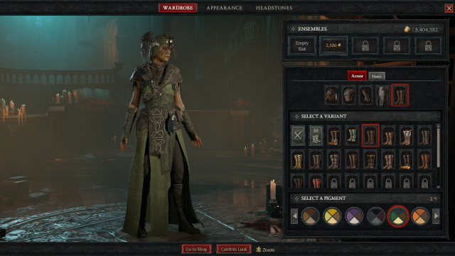 Screenshot (1010).png