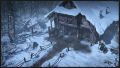 Thumbnail for version as of 22:44, 19 June 2022