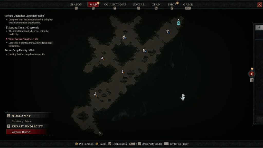 File:Undercity Map.jpg