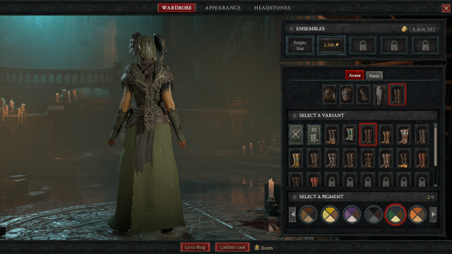 Screenshot (1012).png