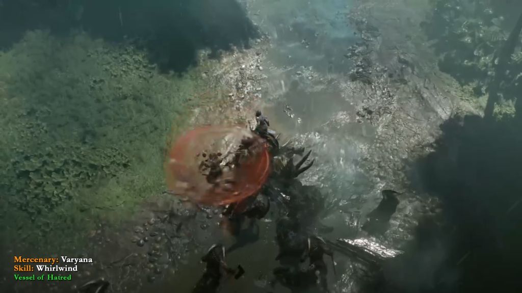 File:Whirlwind.jpg