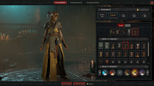 Screenshot (998).png