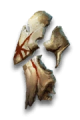 Thumbnail for version as of 00:59, 13 December 2023