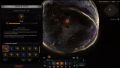 Thumbnail for version as of 15:29, 30 April 2023