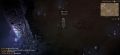 Thumbnail for version as of 20:35, 22 February 2024