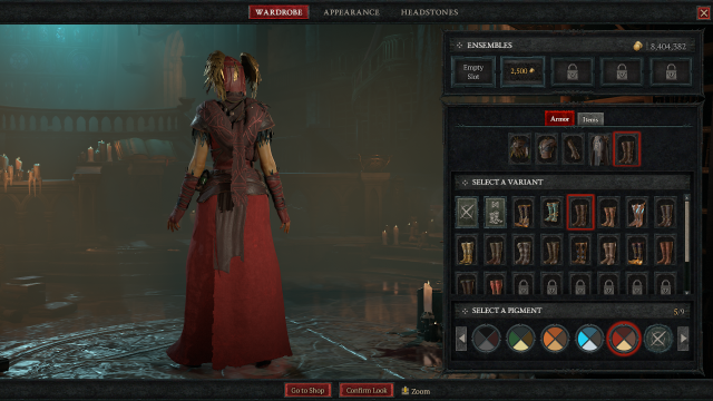 Screenshot (1020).png